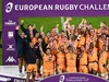 Challenge Cup : le MHR s’arrache contre Leicester et s’adjuge le titre !