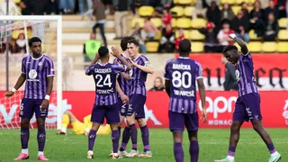 Toulouse – Benfica : À quelle heure ? Sur quelle chaîne TV regarder le match ?