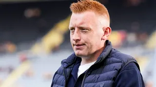 RC Lens : Will Still va tenter un pari risqué contre l’OL