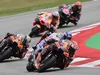 MotoGP GP de Catalogne 2024 : À quelle heure ? Sur quelle chaine TV regarder la course sprint ?
