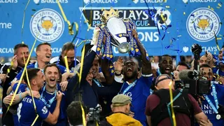 Que sont devenus les champions d’Angleterre 2015/2016 de Leicester ?