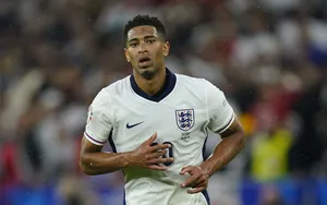 Angleterre – Irlande :  À quelle heure et sur quelle chaîne TV regarder le match