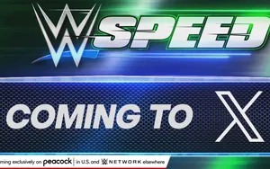 WWE : des nouveaux matchs de moins de 5 minutes vont faire leur apparition