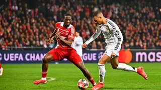Mercato Strasbourg : un ex-défenseur du PSG à 8 M€ débarque en Alsace