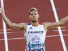 Mondiaux Athlétisme 2022 : notre bilan de cette 18ème édition
