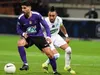 Coupe de France (16e de finale) – Canet réalise l’exploit en éliminant Marseille