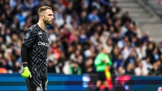 OM : Pourquoi ça coince pour le départ de Pau Lopez