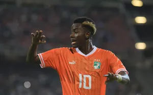 Zambie – Côte d’Ivoire : à quelle heure et sur quelle chaîne TV regarder le match ?