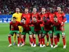 Turquie – Portugal (Euro 2024) : À quelle heure et sur quelle chaîne TV regarder le match ?