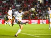 Top 14 : le programme des demi-finales