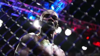 UFC 293 Adesanya vs Strickland (TV / Streaming) : Sur quelles chaines et à quelle heure suivre le combat ?