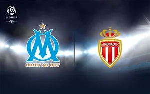 OM – ASM : Comme une impression de dernière chance
