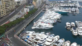 F1 : GP de Monaco 2019 : Tout ce qu’il faut savoir sur cette course mythique