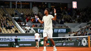 Pronostic Monfils – Musetti GRATUIT (Roland Garros 2024) : Les meilleures cotes