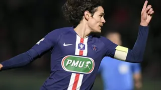 Le récap’ des informations transferts du jour, en France
