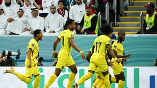 Copa America 2024, Groupe B : classement et résultats