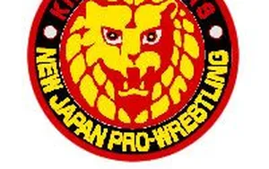 La NJPW débarque sur J-One !