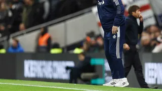 Football : Marcelo Bielsa s’engage avec une nouvelle sélection !