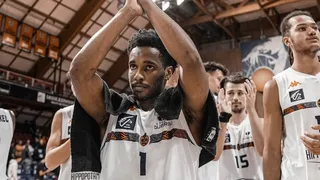 Betclic Elite : deux clubs déjà condamnés?