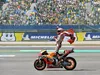 Le MotoGP de retour ce week-end au circuit d’Assen, aux Pays-Bas