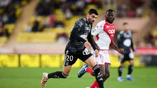 Ligue 1 : Qui est le meilleur récupérateur de ballon ?