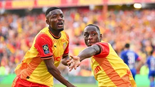 RC Lens : un adversaire en C1 vire son entraîneur (Officiel) !
