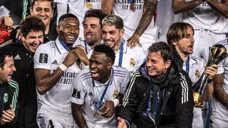 Tirage au sort Coupe du monde des clubs 2025 : la composition des groupes