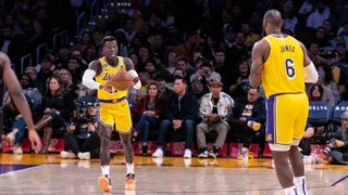 NBA Playoffs 2023 : qui pour succéder aux Golden State Warriors ?