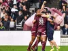 Un week-end en Top 14 (J15) : l’UBB sort vainqueur du duel des leaders