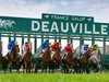 Pronostics Turf du 04/08/2022 : nos chevaux repérés pour Deauville (R1) et Saint-Malo (R2)