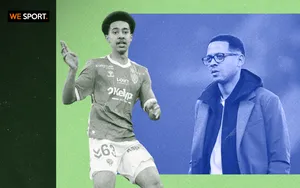 Mercato ASSE : Djylian N’Guessan a-t-il le profil pour s’imposer à Strasbourg ?