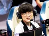 Qui est “Faker”, le “Messi” de League of Legends ? 
