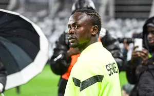 Burundi – Sénégal (Qualif CAN 2025) : heure et chaîne TV