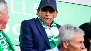 Vente ASSE : Roland Romeyer encore plus puissant chez les Verts !