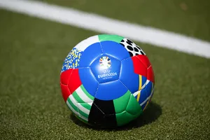 Parier sur l’Euro 2024 : les meilleurs sites de paris sportifs