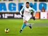 OM – Nemanja Radonjić : enfin lancé ?