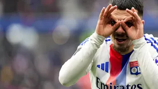 OL : Georges Mikautadze explose sous les ordres de Paulo Fonseca