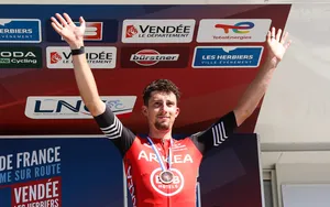 Quelles sont les chances françaises au Tour de France 2025 ?