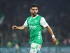 ASSE : lourdement suspendu, Igor Miladinovic a-t-il laissé passer sa chance ?