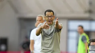 Mercato Strasbourg : Après Julio Enciso, Liam Rosenior attend une 11e pépite de Premier League