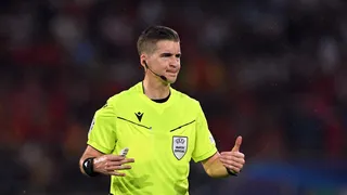 Euro 2024 : Un Français pour arbitre la finale du tournoi