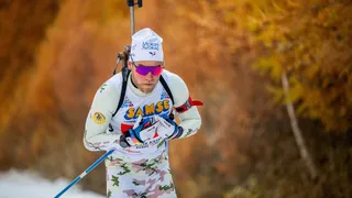 Biathlon – IBU Cup : le programme de l’étape à Idre Fjäll