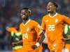 Burundi – Côte d’Ivoire : à quelle heure et sur quelle chaine TV regarder le match ?