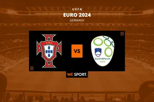 Pronostic Portugal – Slovénie Gratuit – Euro 2024 (01/07/2024) : les meilleures cotes