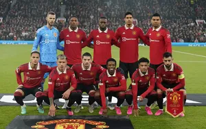 Equipe de France : un international pisté par le FC Barcelone