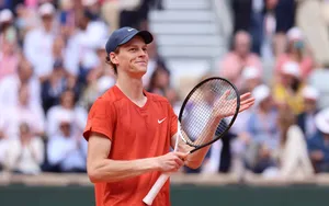 ATP : Les joueurs classés numéro 1 mondial depuis 1973