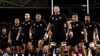 Pourquoi les All Blacks sont-ils si forts ?