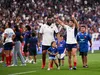 Équipe de France de Rugby : coup de tonnerre, deux joueurs annoncent leur retraite internationale