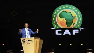Ballon d’Or africain 2024 : lieu, date et heure de la cérémonie