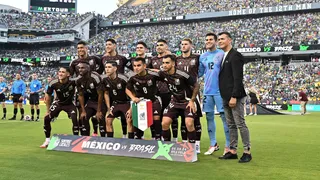 Copa America 2024 : Le programme des matchs du 23 juin